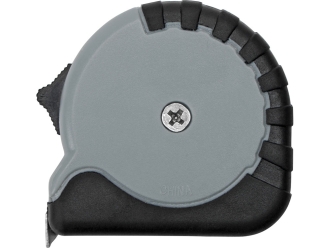 Изображение №5 | Рулетка-брелок «Habana Mini», 1м (серый)