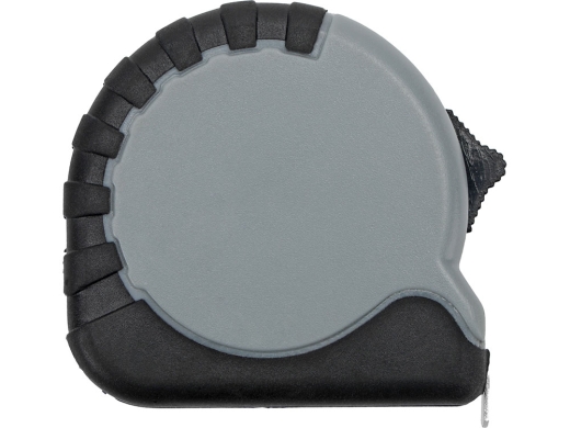 Изображение №4 | Рулетка-брелок «Habana Mini», 1м (серый)