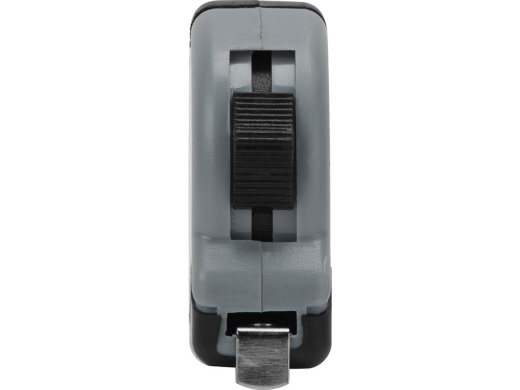 Изображение №6 | Рулетка-брелок «Habana Mini», 1м (серый)