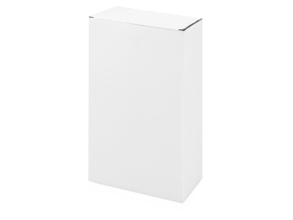 Изображение №7 | Набор «Походный» с чехлом (красный/серебристый)