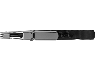 Изображение №6 | Штопор «Wine» (серебристый/черный)