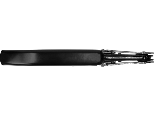 Изображение №5 | Штопор «Wine» (серебристый/черный)