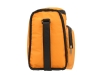 Изображение №5 | Сумка-холодильник «Edd» (оранжевый/черный)