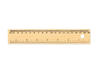 Изображение №4 | Набор карандашей «Дизайнер» (бежевый)