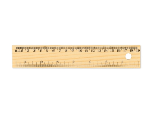 Изображение №4 | Набор карандашей «Дизайнер» (бежевый)