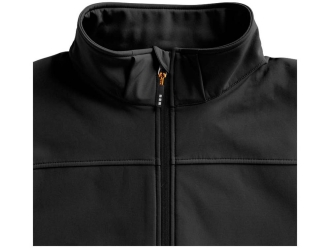 Изображение №2 | Куртка софтшел 