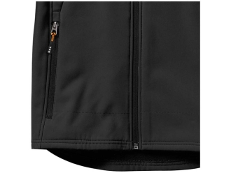 Изображение №12 | Куртка софтшел 