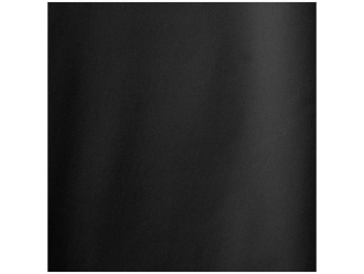 Изображение №8 | Куртка софтшел 