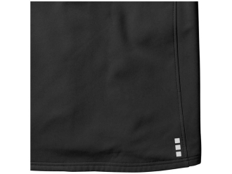 Изображение №9 | Куртка софтшел 