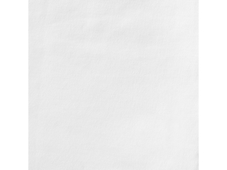 Изображение №5 | Рубашка поло 