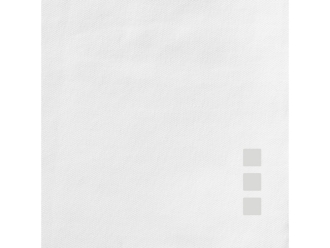 Изображение №6 | Рубашка поло 