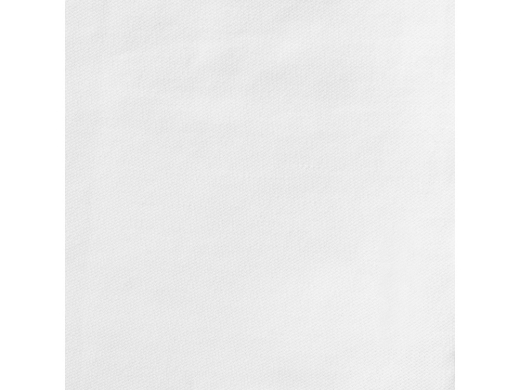 Изображение №5 | Рубашка поло 