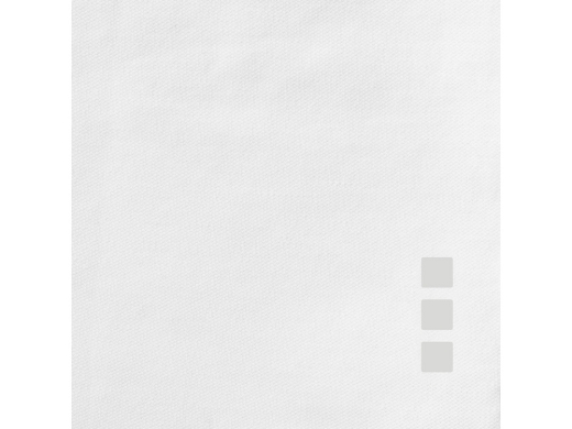 Изображение №6 | Рубашка поло 