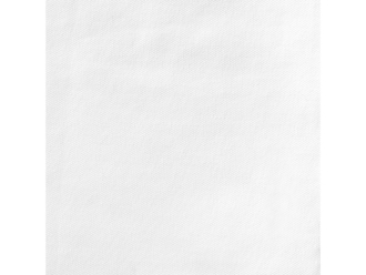 Изображение №5 | Рубашка поло 