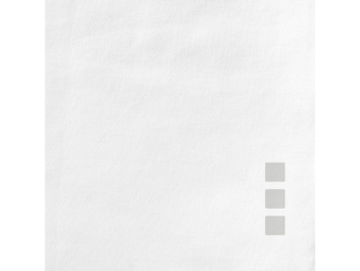 Изображение №6 | Рубашка поло 