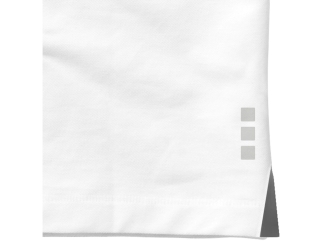 Изображение №8 | Рубашка поло 