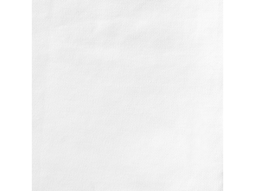 Изображение №5 | Рубашка поло 