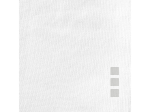 Изображение №6 | Рубашка поло 