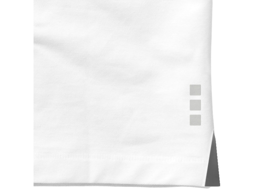 Изображение №8 | Рубашка поло 