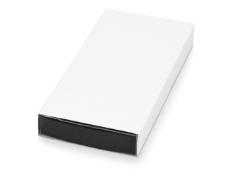 Изображение №6 | Брелок «Лопата» (бронзовый/серебристый)