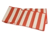 Изображение №2 | Циновка «Южный ветер» (красный)