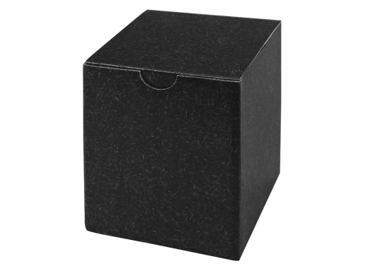 Изображение №4 | Кружка «За удачную рыбалку» (кремовый/зеленый)