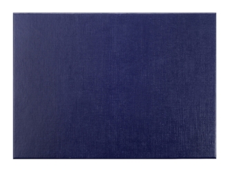 Изображение №5 | Настольный прибор «Петронас» (красное дерево/серебристый)