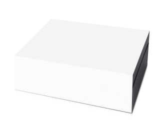 Изображение №7 | Настольный прибор «Петронас» (красное дерево/серебристый)