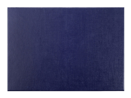 Изображение №5 | Настольный прибор «Петронас» (красное дерево/серебристый)