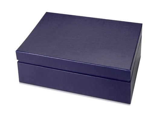 Изображение №6 | Настольный прибор «Петронас» (красное дерево/серебристый)