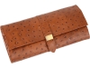 Изображение №1 | Футляр для драгоценностей «Жемчуг» (коричневый)