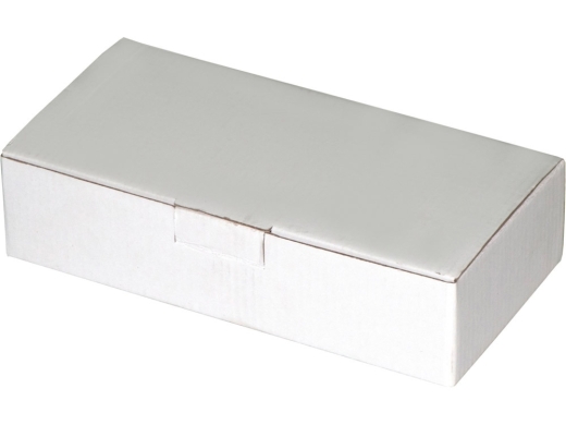 Изображение №3 | Футляр для драгоценностей «Жемчуг» (коричневый)