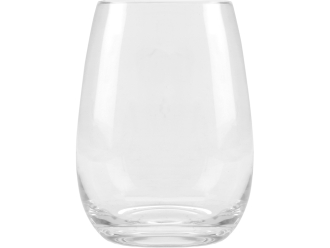 Изображение №3 | Подарочный набор для вина «Шанди» (черный/серебристый/прозрачный)