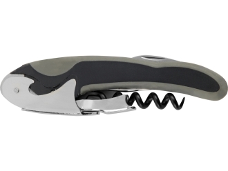 Изображение №4 | Подарочный набор для вина «Шанди» (черный/серебристый/прозрачный)