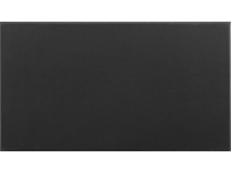 Изображение №6 | Подарочный набор для вина «Шанди» (черный/серебристый/прозрачный)