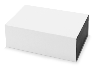 Изображение №8 | Подарочный набор для вина «Шанди» (черный/серебристый/прозрачный)