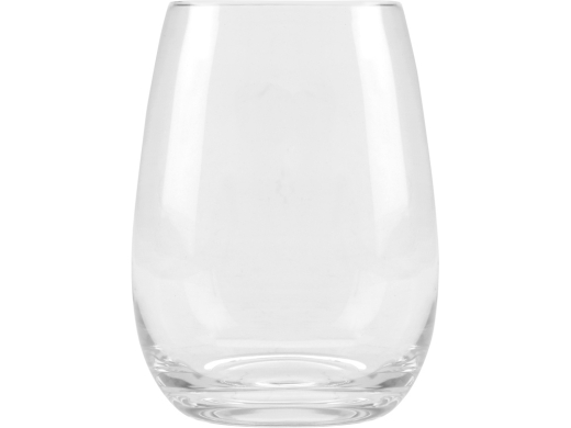 Изображение №3 | Подарочный набор для вина «Шанди» (черный/серебристый/прозрачный)