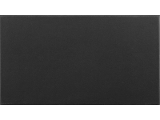 Изображение №6 | Подарочный набор для вина «Шанди» (черный/серебристый/прозрачный)