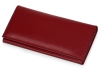 Изображение №1 | Портмоне дамское (красный)
