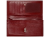 Изображение №4 | Портмоне дамское (красный)