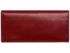Изображение №5 | Портмоне дамское (красный)