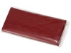 Изображение №6 | Портмоне дамское (красный)