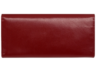 Изображение №5 | Портмоне дамское (красный)