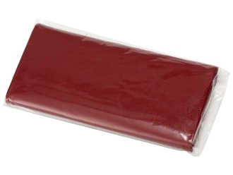 Изображение №6 | Портмоне дамское (красный)