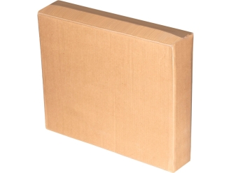 Изображение №3 | Портфель «Эксперт» (коричневый)