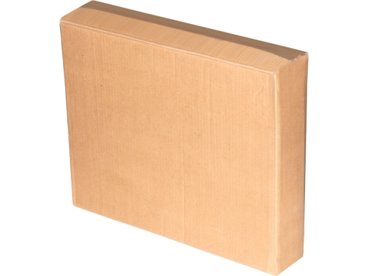 Изображение №3 | Портфель «Эксперт» (коричневый)