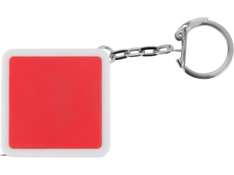 Изображение №5 | Набор инструментов «Adam» (красный/серебристый)