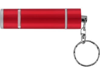 Изображение №6 | Набор инструментов «Adam» (красный/серебристый)