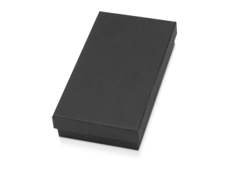 Изображение №8 | Набор инструментов «Adam» (красный/серебристый)