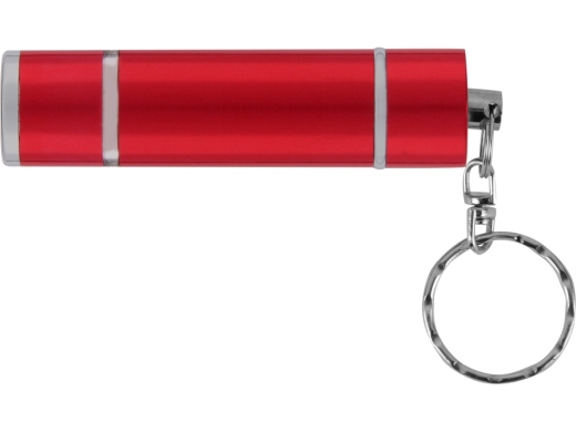 Изображение №6 | Набор инструментов «Adam» (красный/серебристый)